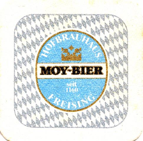 freising fs-by hof moy quad 3a (185-moy bier seit 1160)